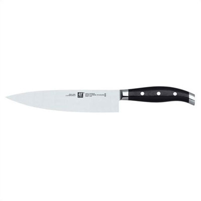Twin Cermax M66 8" Chef's Knife