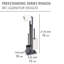 Sagrario Freestanding Toilet Brush and Holder-1594607264