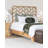 Silas Headboard-109376116-109376129