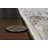 Felda Abstract Indoor Rug-1410222785