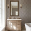 Silken Poppy - Wallpaper-923739906-953650834