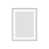Rectangulaire n'est pas disponible