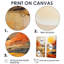 Marivell - Art mural traditionnel-114718958-114718959-114718960