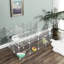 Starla Small Animal Cage