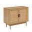 Staatsburg 90cm Sideboard