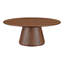 Otago Coffee Table