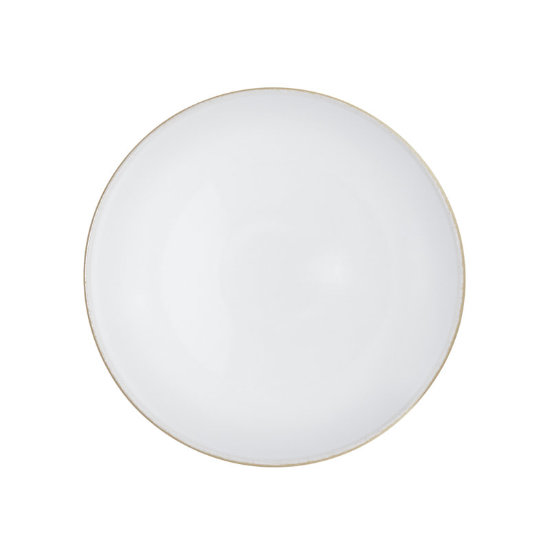 Denby Azure Coast 16.2 oz. Rice Bowl