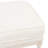 Sabihah 0'' H Velvet Upholstered Side Chair-200413798