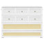 Lit escamotable double avec grands tiroirs-130058796-130058798