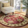Klose Performance Oriental Rug