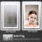Mirror-247529184