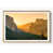 Bois naturel