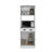 2-Cabinet Kitchen Pantry-628819895