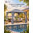 Lausaint Home 10'x13' Steel Patio Gazebo-103591279