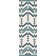 Wellow Cotton Geometric Indoor Rug