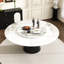 Table à manger