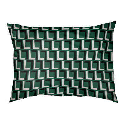 Coussin pour chien Brossard