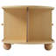 Coffee Table with Storage