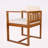 Exquisite Patio Dining Set for Unforgettable Outdoor Gatherings-48113645