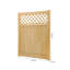 120 cm W Gate Fencing-702373119