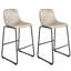 Tabourets de bar en cuir Parveena-1767375788-1751028406-1807726343