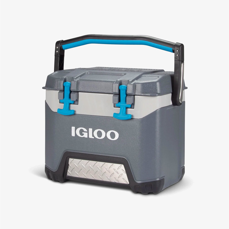 Igloo 25 Quarts Handheld Cooler
