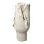 Severed Handmade Ceramic / Porcelain Table Vase