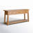Dunkirk 64'' Console Table
