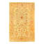 One-of-a-Kind 12' X 18' Hand Knotted Area Rug