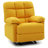 Oban Recliner-2074784240