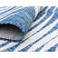 Tapis d'extérieur Kona couleur arctique-1196673593