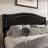 Duyne Glam Velvet Upholstered Panel Headboard-2141014166-2141014170