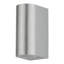 Rodrick Outdoor Flush Mount-1452566073