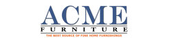 Acme logo
