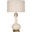 Athena Table Lamp-43176423
