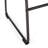 Cobina Upholstered Counter & Bar Stool-606602808-542470906