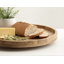 Plateau rond Gerldean-1209100436