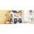 Kellswater Platform Bed-1121432770-1121432781