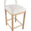 Tabouret de comptoir Conrad-1791521422