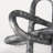 Abstract Figurines & Sculptures