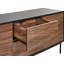 Gruffudd 120cm Sideboard-28183875