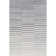 Syracuse Wool Area Rug