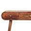 Coiffeuse Caramel-108808806