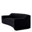 Kelly Boucle Sofa