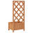Wood Pot Planter-97884553-97884550