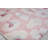 Vera Abstract Fierce Area Rug-1257056445