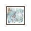 «Llueve el Martes I» par June Erica Vess, reproduction d'art-1130970314-1130970310