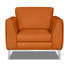 Fairfax Armchair-46834018-72483412