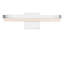 Ismay Vanity-687419082-687419084