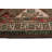 Boleslao Hand Knotted Wool Indoor Rug